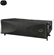 Loa Wharfedale WLA-25